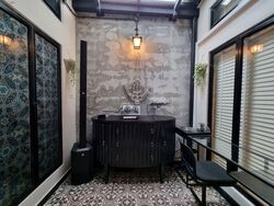 Tiong Bahru Estate (D3), Apartment #542876811